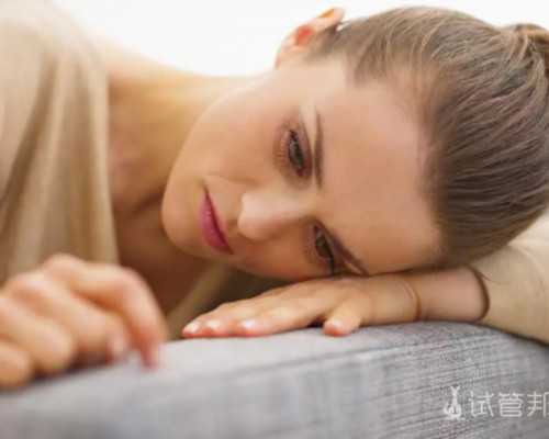 试管婴儿不成功全额退款,助孕机构电话