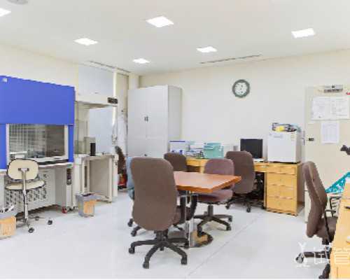 美女供卵_试管供卵来源,上海供卵试管成功率排名前十医院公布,想供卵生男孩