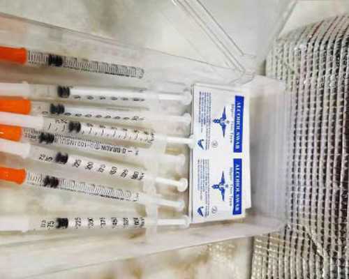 2026供卵_供卵试管花费,北京三医院供卵(北京供卵中心)_供卵试管龙凤胎_移植