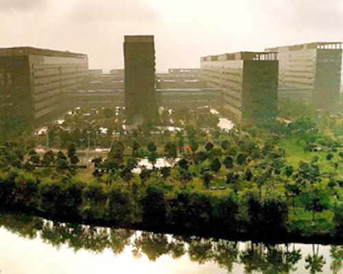 供卵是什么意思_供卵医院官网_海口三代试管供卵选性别,丽江三代试管供卵选性