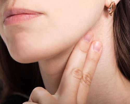 捐卵供卵交流群_供卵机构,绵阳做供卵三代试管婴儿要多少钱？夫妻做供卵三代