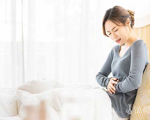 崇左供卵试管,供卵试管费用