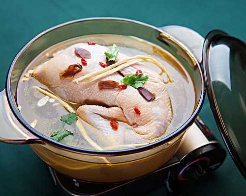 [海口三代试管婴儿费用]海口试管婴儿费用大约多少