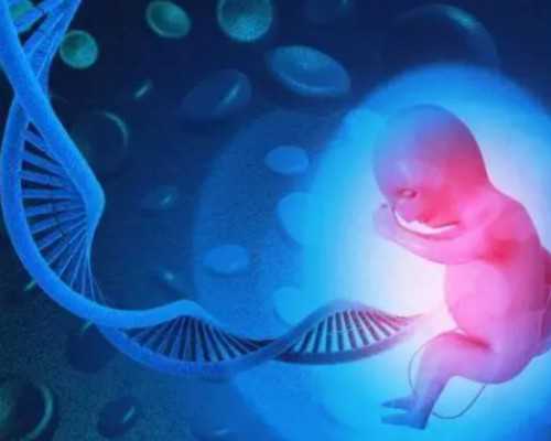 什么是供卵_供卵成功率大吗_老婆45岁做试管婴儿,选择专业医院是关键!