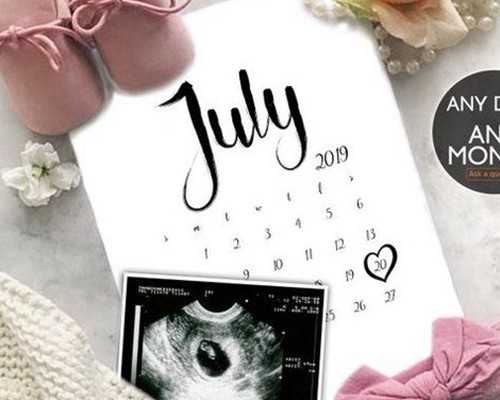 海口供卵代怀包男-海口供卵正规医院