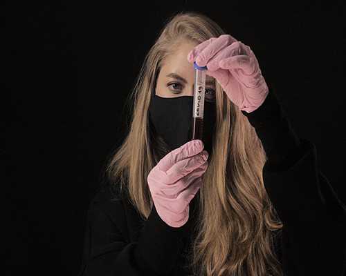 有供卵试管么_有名供卵试管_威海有没有卵子库附供卵试管条件明细一览