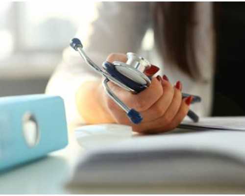 供卵自怀发育慢_供卵助孕费用,北京做一次供卵试管多少钱,供卵助孕生子大致