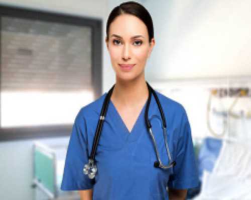 海口三代试管婴儿包生男孩的医院及费用