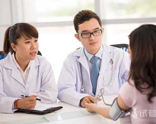 海口捐卵助孕妈妈-浙江可靠助孕公司