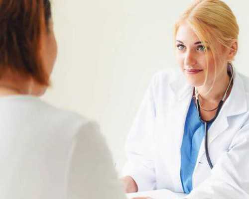 供卵中心哪里可靠_可以供卵的医院,余姚供卵试管婴儿医院名单,2026余姚供卵不