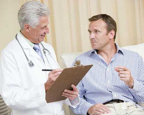 晋中供卵试管,试管婴儿供卵