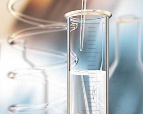 福建三代试管供卵医院?福建供卵三代供卵医院?