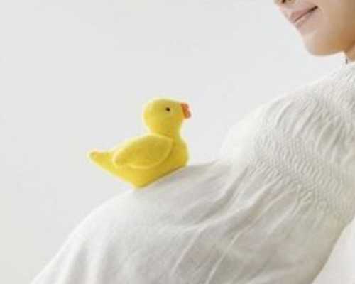 哈尔滨什么叫代生 2026哈尔滨市生殖医院名单大全-附供卵试管助孕指南 ‘四维