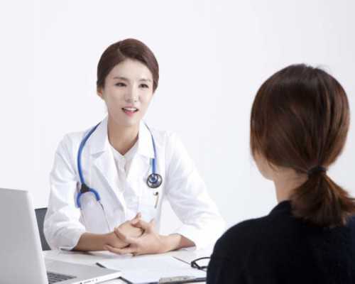 怀孕初期hcg怎么翻倍,借卵代孕公司