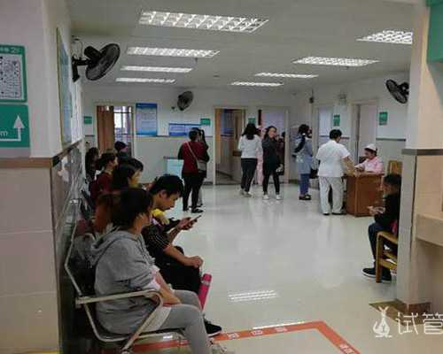 海口怎么选捐卵人