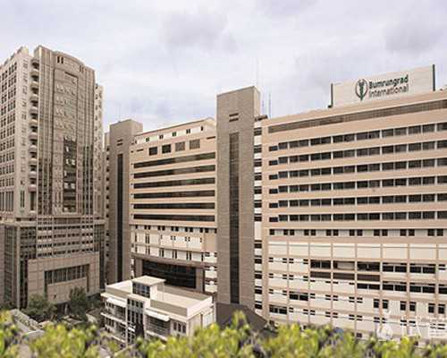 如何保障成功率?