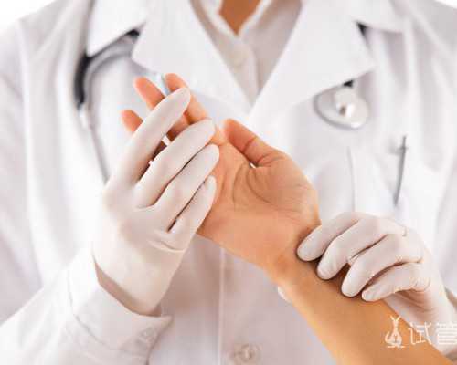 泰国供卵试管婴儿_金贝供卵_九江有没有卵子库内附供卵试管生男孩条件