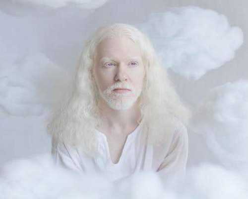 晋中供卵试管,试管婴儿供卵