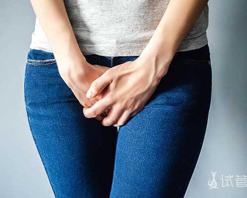 海口三代试管婴儿海口试管哪家成功率比较高