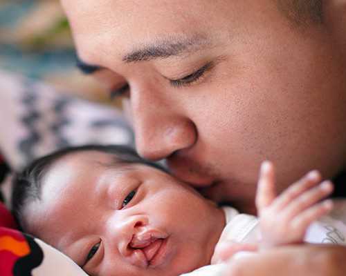 泰国供卵_供卵家庭,枣阳供卵助孕枣阳供卵试管婴儿医院