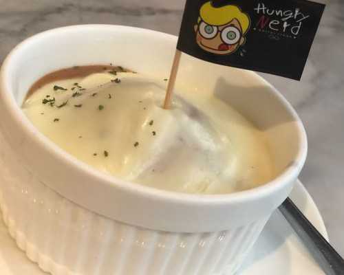 苏州助孕价格详细说明 试管婴儿费用估算参考：苏州市立医院三代试管多少钱