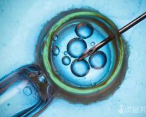 没来月经却排卵怀孕了怎么算