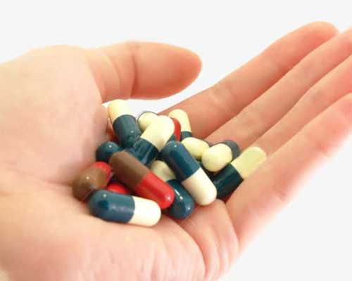 海口供卵代怀包男