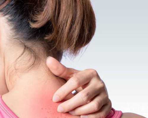 海口哪里捐卵子