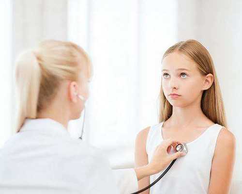 供卵生殖中心_乌克兰供卵生儿子,淮北哪里能供卵做三代试管?