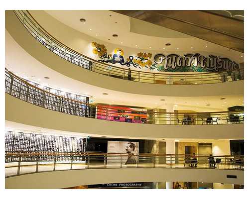 地下供卵试管婴儿_供卵医院_借卵试管是亲生的吗？麻烦告知我