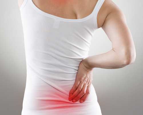 供卵人工_合法的供卵中心,山东供卵试管婴儿个人空间,保山供卵试管婴儿个