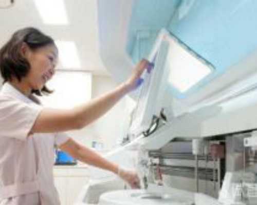 广东合法的助孕有吗 广东育儿假10天必须连着休吗？ ‘孕囊24*22*12是男孩女孩’