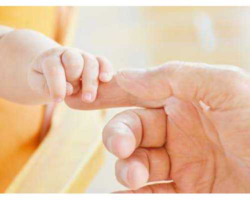 供卵中心有哪些_如何接受供卵_2026汕尾不孕不育医院大全，试管婴儿供卵助孕攻