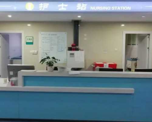 海口借卵助孕服务-浙江助孕生男孩