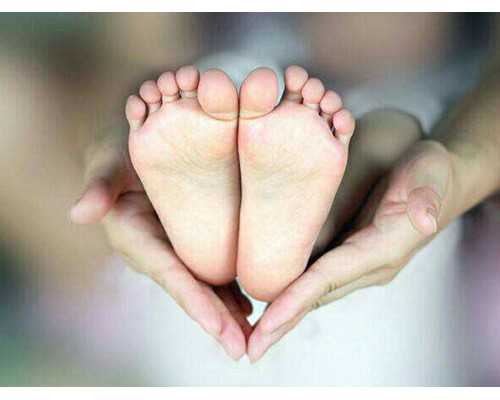 延安供卵试管,供卵试管费用