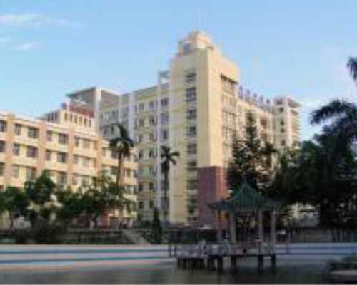 泰国供卵试管怎样_供卵助孕的孩子_铜陵供卵医院在哪里，2026本地正规试管婴儿