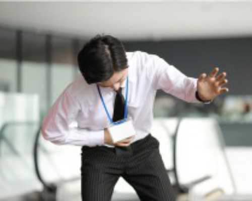 供卵机构排名_供卵选性别机构,新乡供卵试管包男孩零风险（北京试管供卵公司