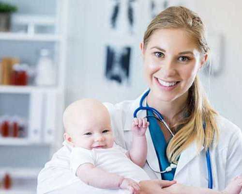 供卵正规医院_高龄供卵试管,天津需要供卵女孩_正规试管供卵医院