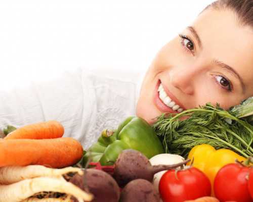 哪里做供卵试管_供卵试管怀孕了,安康市供卵费用能接受吗,供卵试管费用能选择