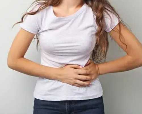 邯郸市首例二代试管婴儿成功妊娠