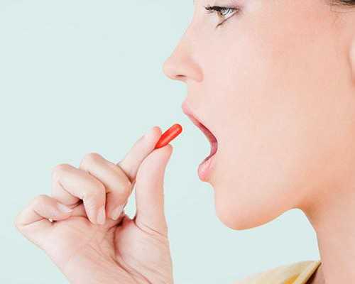 供卵_供卵供精试管婴儿,锦州有供卵试管婴儿吗