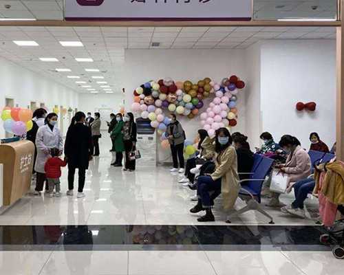 海口薅慜供卵公司|海口供卵15万包生男孩没有可信度，2026
年海南供卵试管助孕