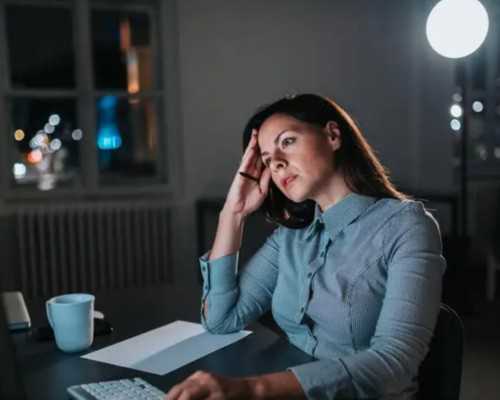 海口试管助孕医院