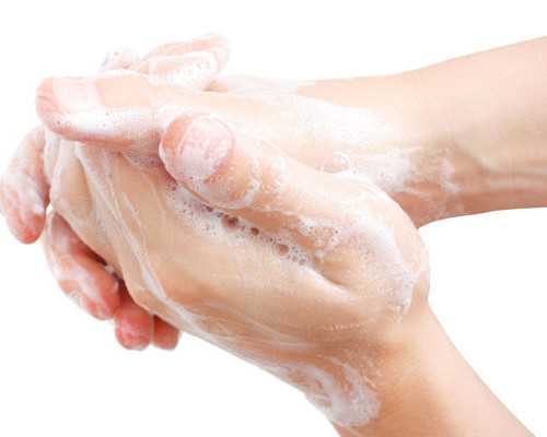 海口哪里代怀最好-贵阳代孕医院哪里最好