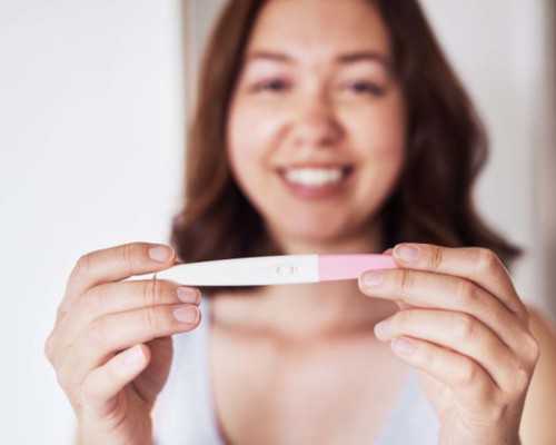 供卵医院金贝供卵_去自己找供卵_2026济宁捐卵试管费用价目表，2026济宁民间供