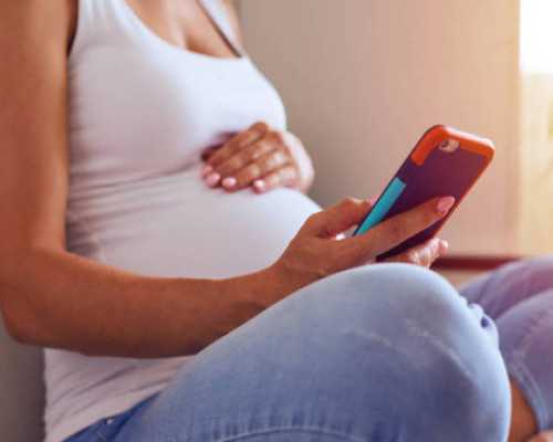 省能做供卵试管吗_金贝供卵生殖中心,赣州供卵医院有吗,赣州正规供卵试管婴儿