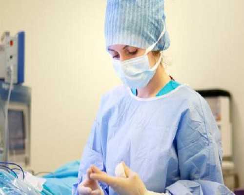 哪些信号预示着胎停？胎停预兆？