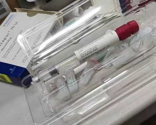 泰国供卵试管怎样_供卵助孕的孩子,为什么泰国供卵试管婴儿成功率高,供卵要