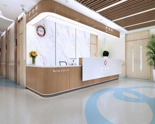 2026上海三代试管借卵代怀生男孩单周费用明细一览：第三方助孕价格明细一览