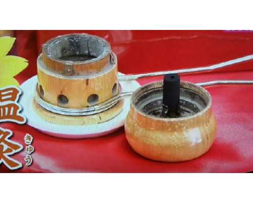 海口哪个医院做试管最好(海口哪个医院做三代试管)